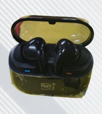 Picture of MT TWS Buds Pro3 wireless earbuds