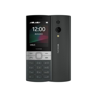Picture of NOKIA 150 Free NOKIA 1280