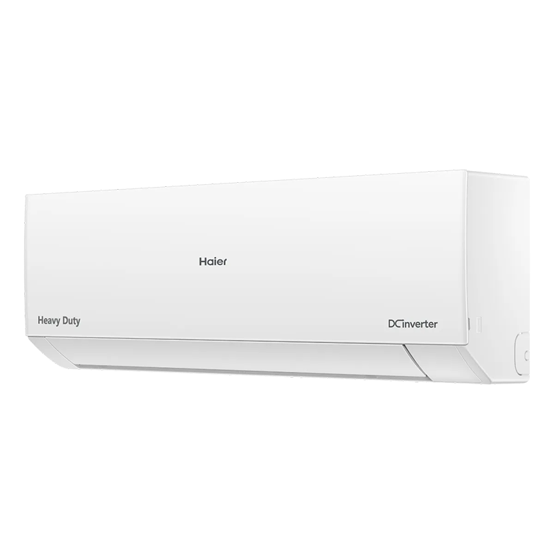 Picture of Haier 1.1 Ton 13CleanCool Inverter Self Clean Air Conditioner