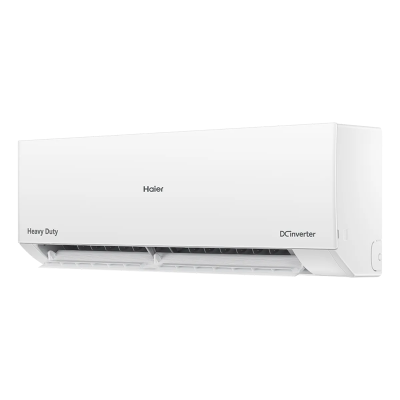 Picture of Haier 1.1 Ton 13CleanCool Inverter Self Clean Air Conditioner