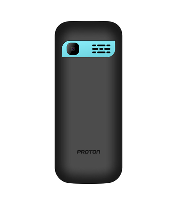 Buy Proton Feature Phone Sky Multicolor at Best Price in Bangladesh