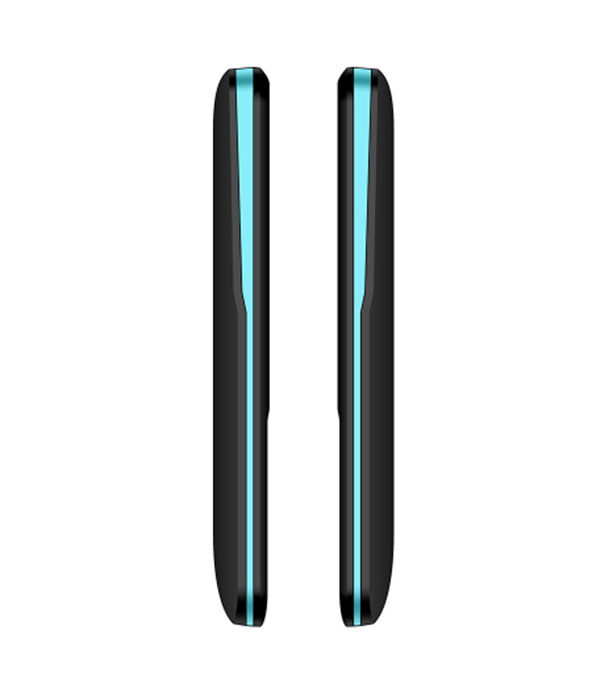 Buy Proton Feature Phone Sky Multicolor at Best Price in Bangladesh