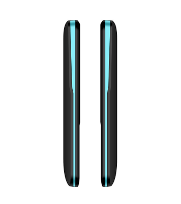 Buy Proton Feature Phone Sky Multicolor at Best Price in Bangladesh
