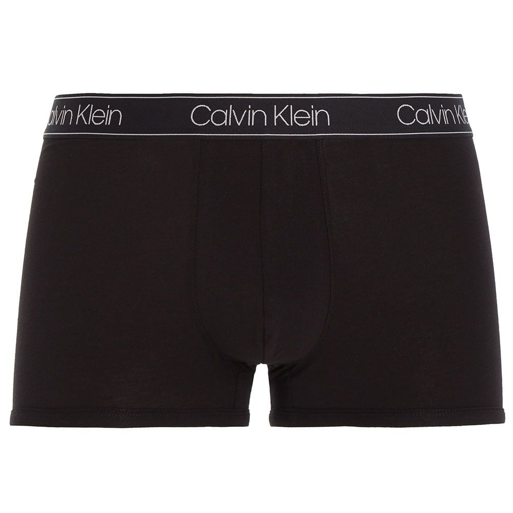 Picture of 3 piece premium cotton boxer underwear for men-box-Multicolor
