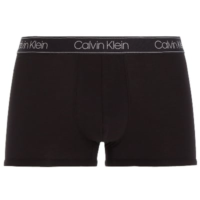 Picture of CK 3 piece premium cotton boxer underwear for men-box-Multicolor