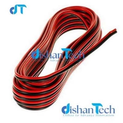 Picture of ELECTRICAL WIRE (6 FEET)