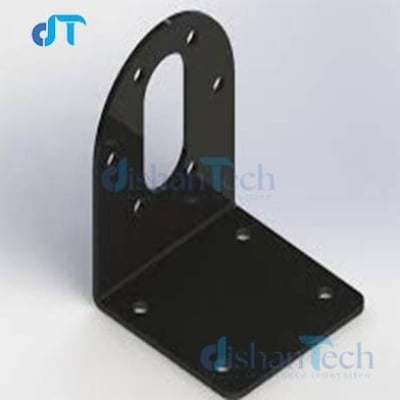 Picture of MOTOR MOUNT 37 GB