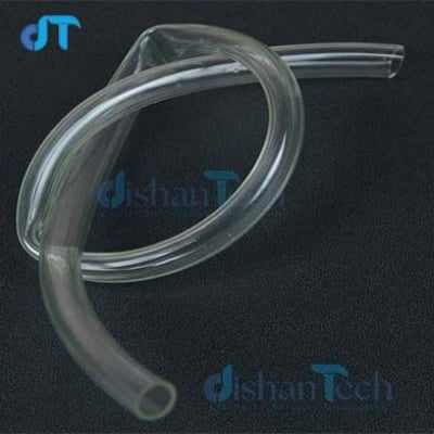 Picture of TUBE FOR DC 6V MICRO PUMP MOTOR (2FT)