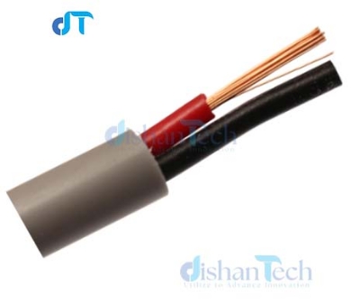 Picture of FLEXIBLE CABLE 1 YARD