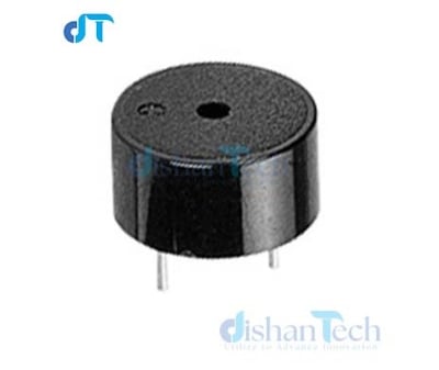 Picture of BUZZER (3-9V) HQ (2pics)