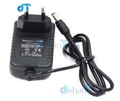 Picture of 12V 2A POWER ADAPTER