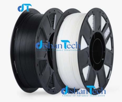 Picture of 2KG VALUE PACK ENDER PLA FILAMENT