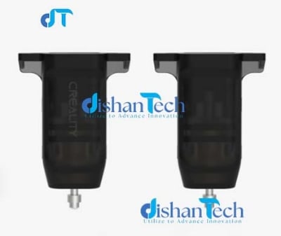 Picture of CR TOUCH AUTO LEVELING SENSOR KIT