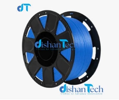 Picture of ENDER 1.75MM PLA 3D PRINTING FILAMENT 1KG