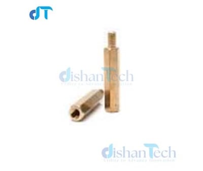 Picture of HEX SPACER MALE TO FEMALE Hex Standoff Nut 20mm+6mm