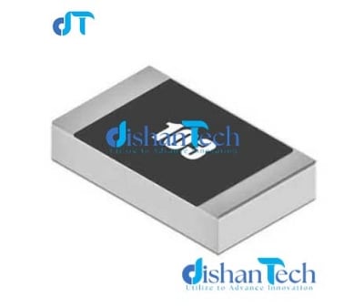 Picture of 10K OHMS SMD RESISTOR (10 PCS)