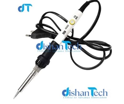 Picture of 60W SOLDERING IRON XCY 908