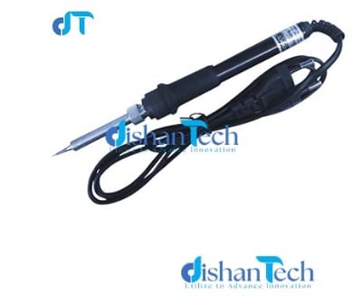 Picture of SOLDERING IRON 40W 1x