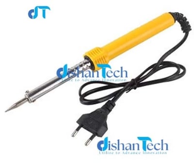 Picture of SOLDERING IRON (60 W) 1x