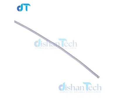 Picture of SOLDERING LEAD (PER GAUGE) 2x