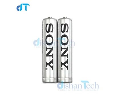 Picture of AA BATTERY PAIR (SONY)