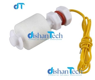 Picture of WATER LEVEL CONTROL SWITCH