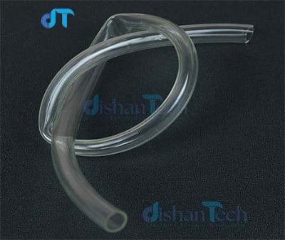 Picture of TUBE FOR DC 6V MICRO PUMP MOTOR (1FT) x2