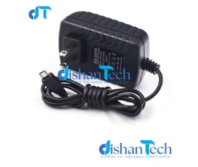 Picture of 5V 3A POWER ADAPTER