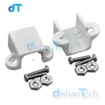 Picture of N20 MOTOR CLAM