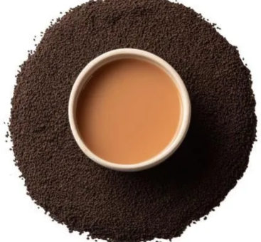 Picture of Halda Valley Black Tea 200g