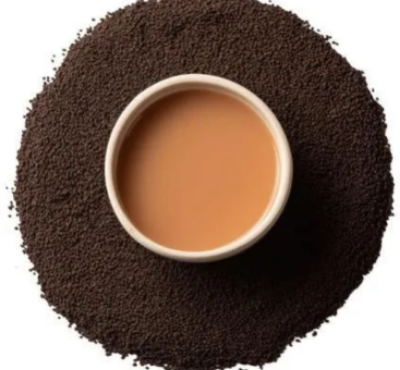 Picture of Halda Valley Black Tea 200g