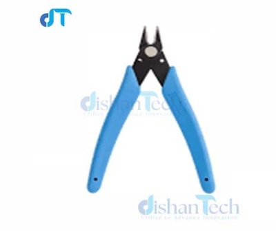 Picture of CUTTER TOOL