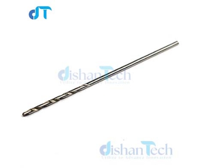 Picture of DRILL BIT 0.8MM