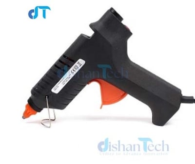 Picture of GLUE GUN (100W)