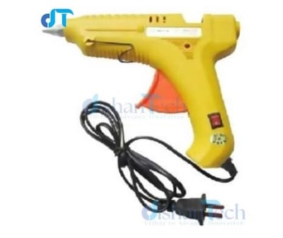 Picture of Glue Gun (60 W)