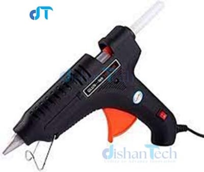 Picture of GLUE GUN 100W