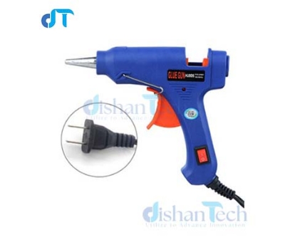 Picture of GLUE GUN MINI (20 W)