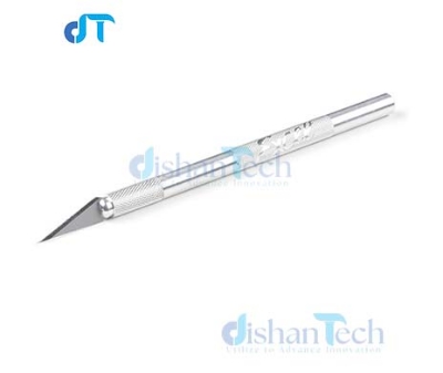 Picture of HOBBY KNIFE