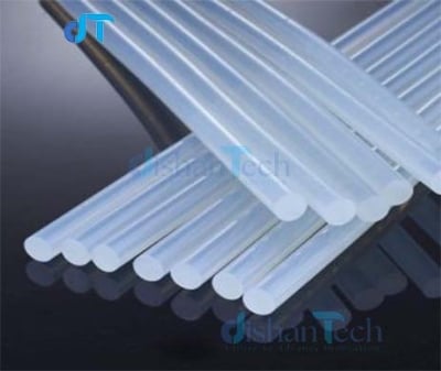 Picture of HOT MELT GLUE STICKS 10 PCS