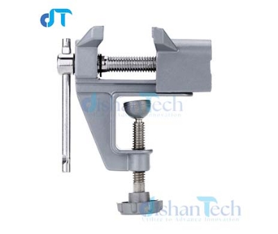 Picture of MINI BENCH VICE