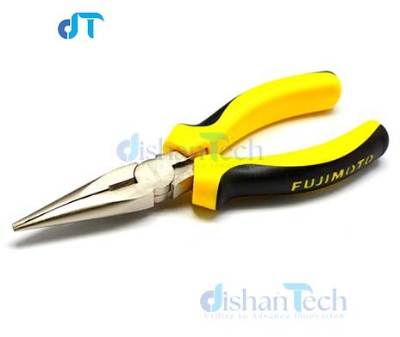 Picture of Nose Pliers 6 inch