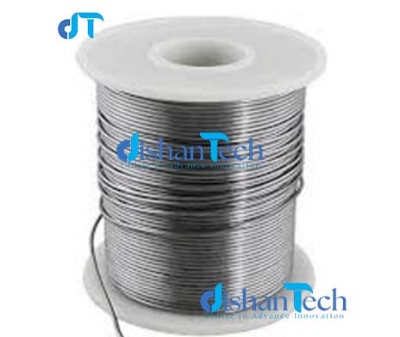 Picture of PREMIUM QUALITY SOLDERING LEAD 20G LOW MELTING POINT