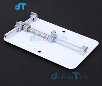 Picture of PCB HOLDER