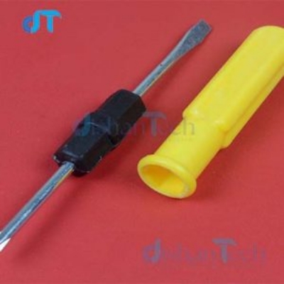 Picture of SCREWDRIVER