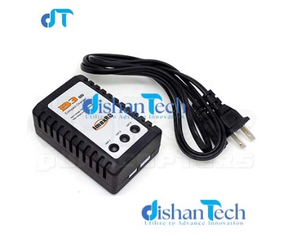 Picture of IMAX B3 PRO COMPACT BALANCE CHARGER