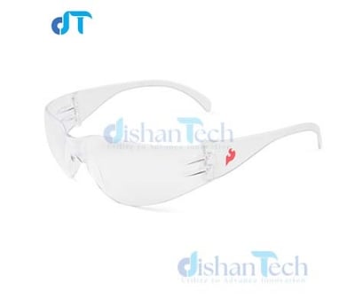 Picture of SparkFun Safety Glasses