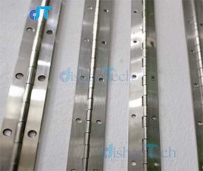 Picture of SS.304.CHAIN KOBJA