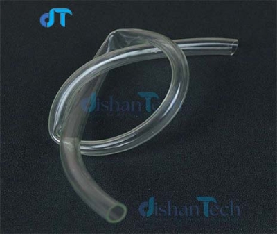 Picture of TUBE FOR DC 12V SUBMERSIBLE PUMP (1FT)
