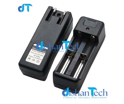 Picture of UNIVERSAL BATTERY CHARGER FOR LI-ION BATTERY