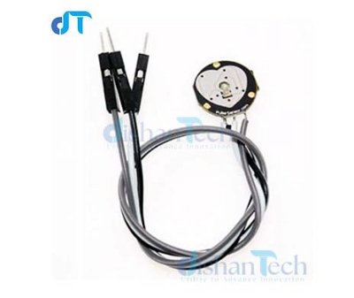Picture of PULSE SENSOR